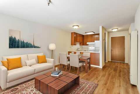 120 Vista Prieta CT, SANTA CRUZ, CA 95062