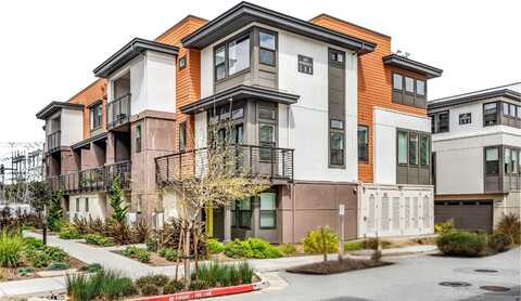 133 Waters Park CIR, SAN MATEO, CA 94403