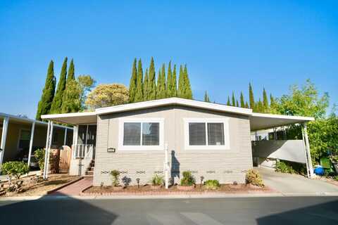 2151 Oakland RD 559, SAN JOSE, CA 95131