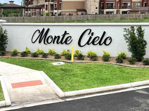 2019 Cardinal Drive, Weslaco, TX 78599