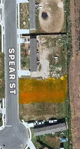 39 Spear Street, Weslaco, TX 78596