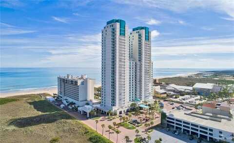 310a Padre Boulevard, South Padre Island, TX 78597