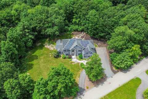 9 Winter Hill Rd, Lunenburg, MA 01462