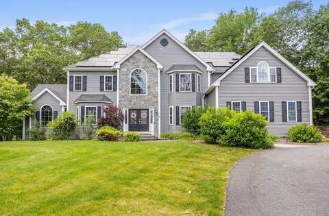 9 Winter Hill Rd, Lunenburg, MA 01462