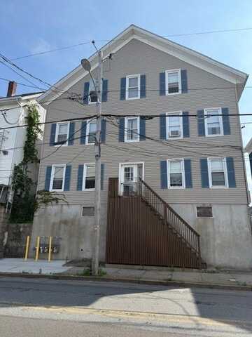 207 Rodman St, Fall River, MA 02721
