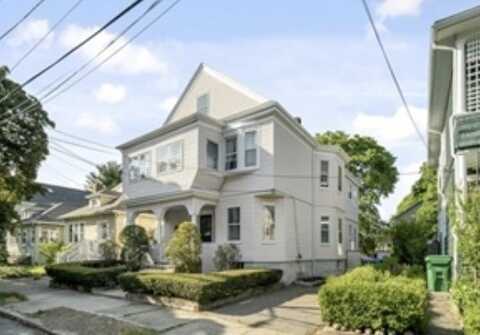 44 Greenleaf Ave, Medford, MA 02155
