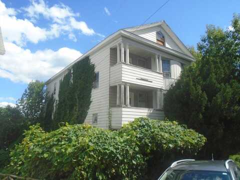 12-14 Boardman Street, Worcester, MA 01606