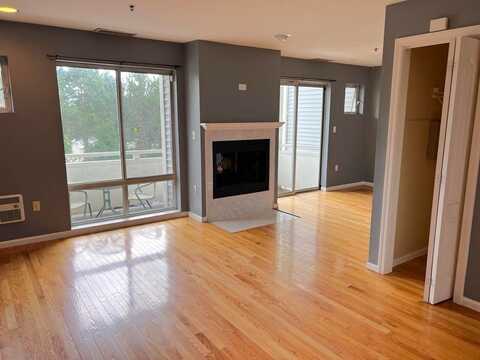 200 Falls Blvd., Quincy, MA 02169