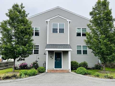 39 Athens St, Weymouth, MA 02191