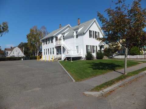 28 River St, Quincy, MA 02169