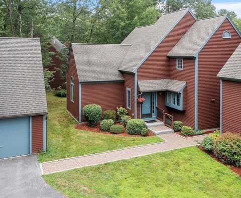 8 Bixby Ln, Westford, MA 01886