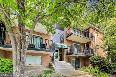 12654 .DARA., WOODBRIDGE, VA 22192