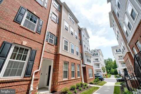 9366 SENEY LN, OWINGS MILLS, MD 21117
