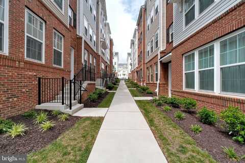 9366 SENEY LN, OWINGS MILLS, MD 21117