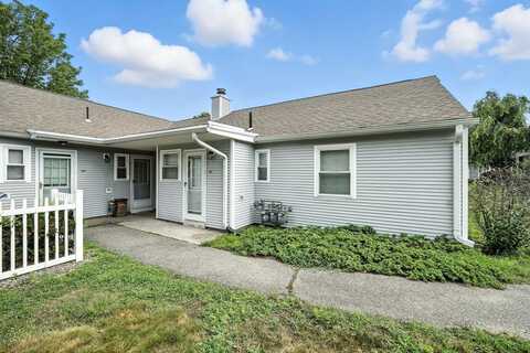 115 Andersen Rd, Chicopee, MA 01022