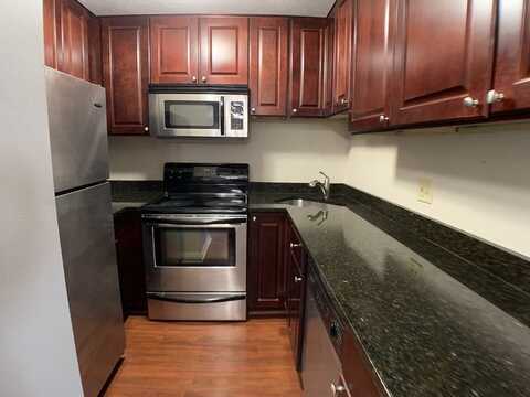 230 Willard St, Quincy, MA 02169
