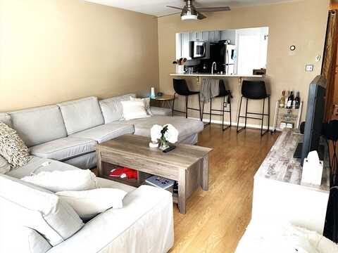 213 West 6th St., Boston, MA 02127