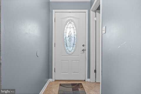 13 HOPEWELL LANE, SICKLERVILLE, NJ 08081
