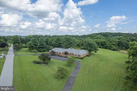 12785 FOLLY QUARTER ROAD, ELLICOTT CITY, MD 21042