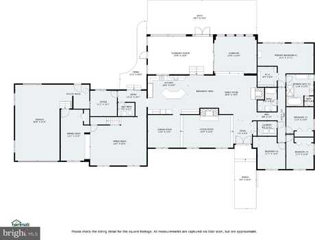 12785 FOLLY QUARTER ROAD, ELLICOTT CITY, MD 21042