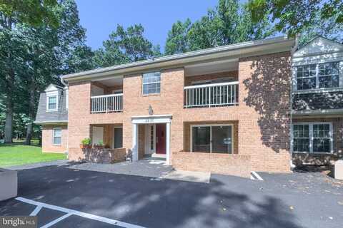 5835 COVE LANDING ROAD, BURKE, VA 22015