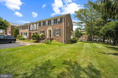 7330 LEWINSVILLE PARK COURT, MCLEAN, VA 22101