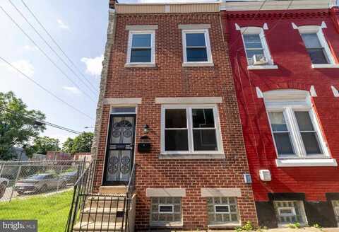 2002 W WESTMORELAND STREET, PHILADELPHIA, PA 19140
