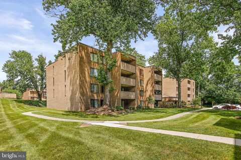 4 CANDLEMAKER COURT, BALTIMORE, MD 21208