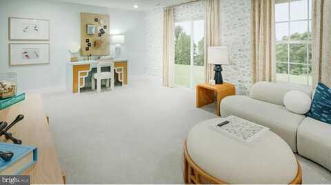 10790 COSMIC PL, LA PLATA, MD 20646