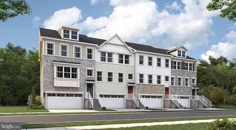 10790 COSMIC PL, LA PLATA, MD 20646