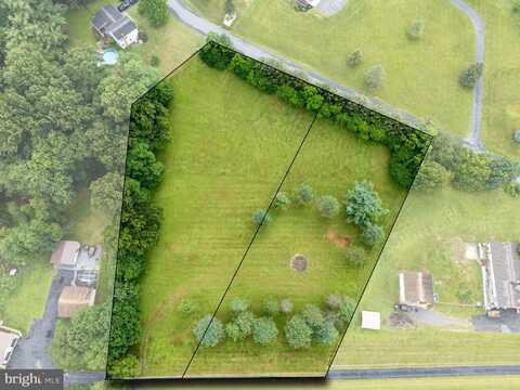 HOLLY ESTATES DRIVE, GARDNERS, PA 17324