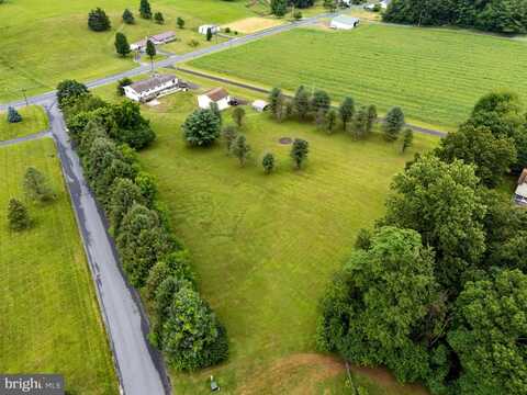 HOLLY ESTATES DRIVE, GARDNERS, PA 17324