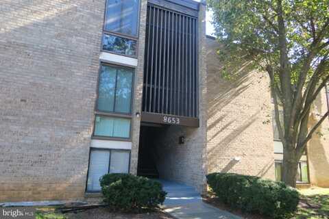 8653 GREENBELT ROAD, GREENBELT, MD 20770
