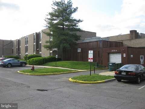 8653 GREENBELT ROAD, GREENBELT, MD 20770