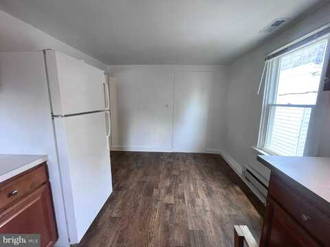 81 PENNSYLVANIA AVENUE, WESTMINSTER, MD 21157