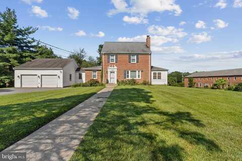 15118 LIBERTY GROVE DRIVE, BURTONSVILLE, MD 20866