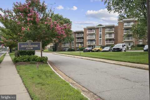 2600 INDIAN DRIVE, ALEXANDRIA, VA 22303