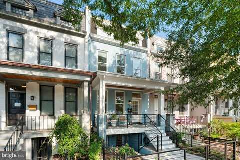 922 8TH STREET NE, WASHINGTON, DC 20002
