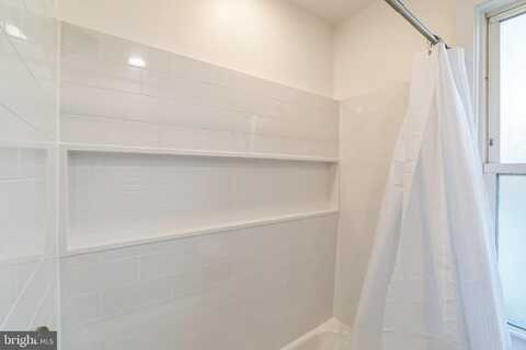 411 VINCENT ROAD, WILLOW GROVE, PA 19090