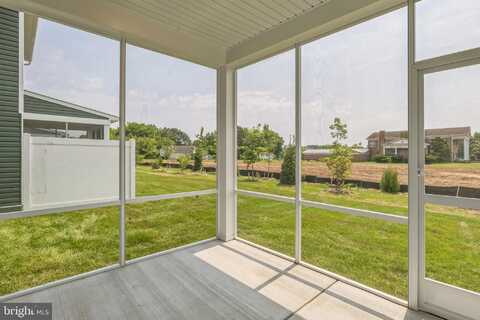 12643 KNOLLS LANE, SELBYVILLE, DE 19975