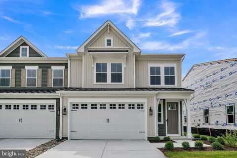 12643 KNOLLS LANE, SELBYVILLE, DE 19975