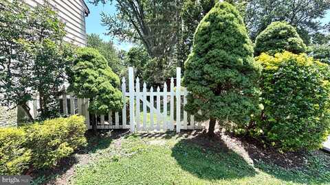 9401 TULIP STREET, PHILADELPHIA, PA 19114