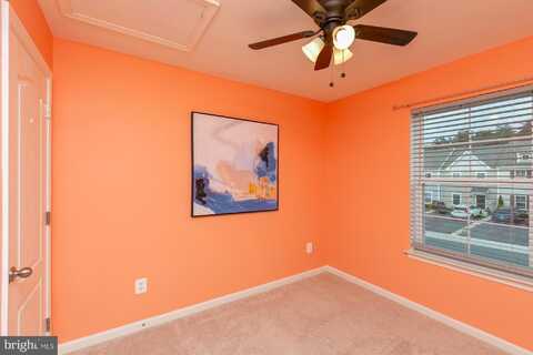 107 LOBLOLLY DRIVE, BUNKER HILL, WV 25413
