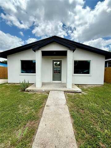 909 S 17 1/2 Street, McAllen, TX 78501
