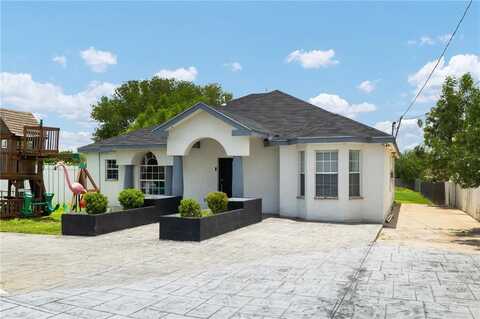 7809 Business Hwy 83, Mission, TX 78572