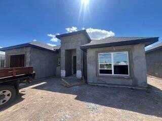 421 Serg Loop, Alamo, TX 78516