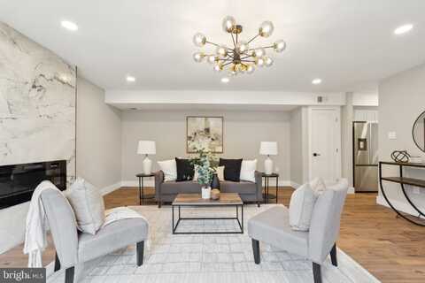 4536 CONWELL DRIVE, ANNANDALE, VA 22003