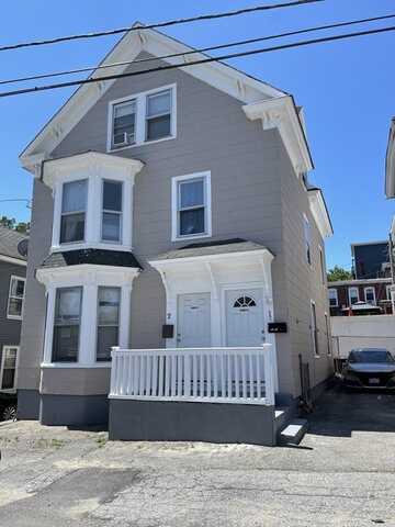 2 Avon Place, Haverhill, MA 01832