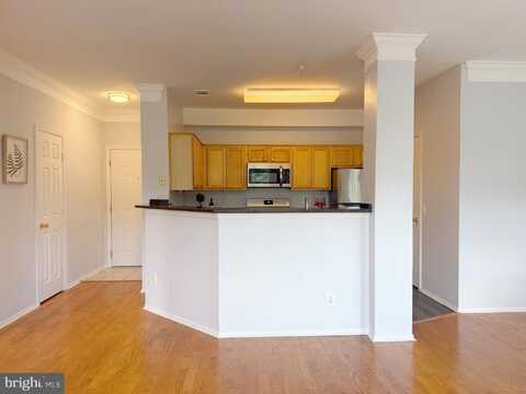 1530 SPRING GATE DRIVE, MCLEAN, VA 22102