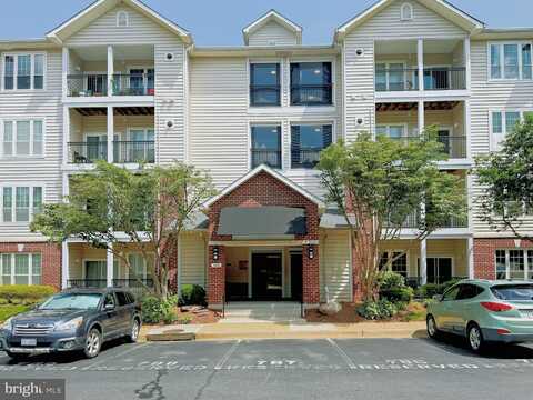 1530 SPRING GATE DRIVE, MCLEAN, VA 22102